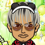 ���~����������D�����~