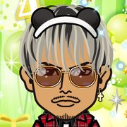 ���~����������D�����~