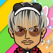 ���~����������D�����~