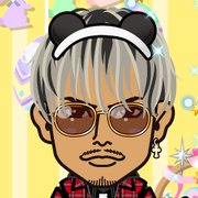 ���~����������D�����~