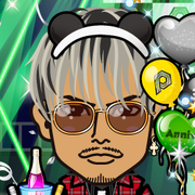 ���~����������D�����~