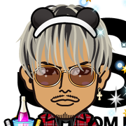 ���~����������D�����~