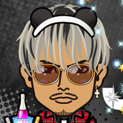 ���~����������D�����~