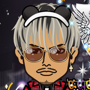 ���~����������D�����~