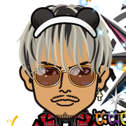 ���~����������D�����~