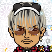 ���~����������D�����~