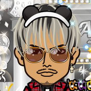 ���~����������D�����~