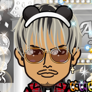 ���~����������D�����~