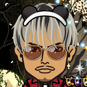 ���~����������D�����~