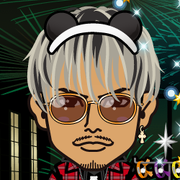 ���~����������D�����~