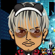 ���~����������D�����~