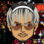 ���~����������D�����~