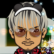 ���~����������D�����~