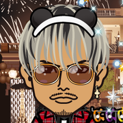 ���~����������D�����~