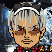 ���~����������D�����~