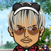 ���~����������D�����~