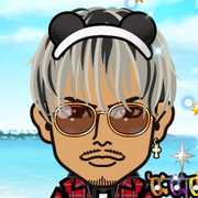 ���~����������D�����~