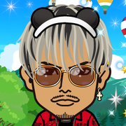 ���~����������D�����~