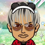 ���~����������D�����~