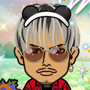 ���~����������D�����~
