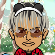 ���~����������D�����~