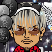 ���~����������D�����~
