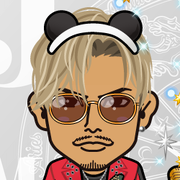 ���~����������D�����~