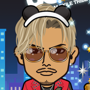 ���~����������D�����~