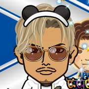 ���~����������D�����~