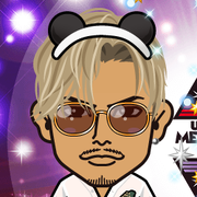 ���~����������D�����~