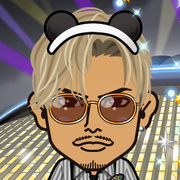 ���~����������D�����~