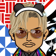 ���~����������D�����~