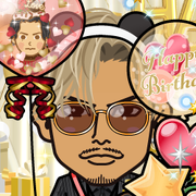 ���~����������D�����~