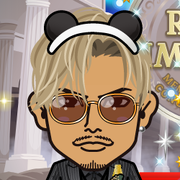 ���~����������D�����~