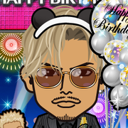���~����������D�����~