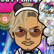 ���~����������D�����~