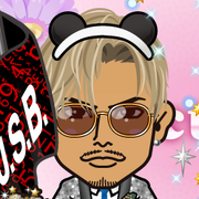 ���~����������D�����~