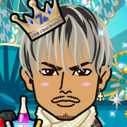 ���~����������D�����~