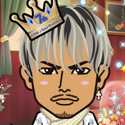 ���~����������D�����~