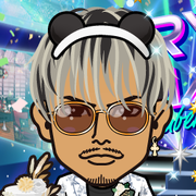 ���~����������D�����~