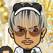 ���~����������D�����~