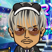 ���~����������D�����~