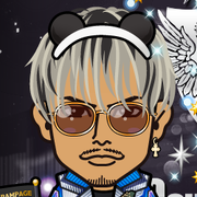 ���~����������D�����~