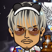 ���~����������D�����~