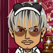 ���~����������D�����~