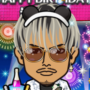 ���~����������D�����~