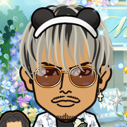 ���~����������D�����~