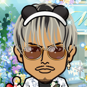 ���~����������D�����~