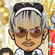 ���~����������D�����~