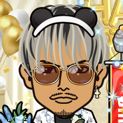 ���~����������D�����~